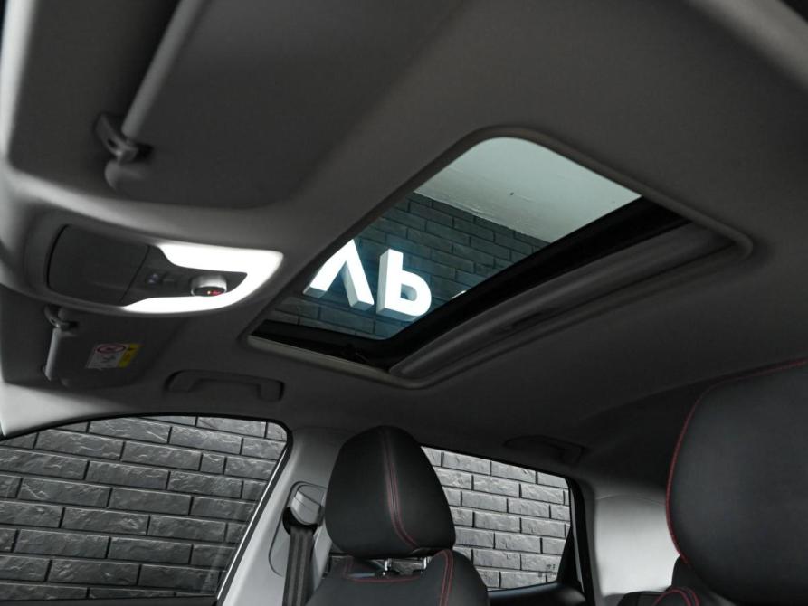 Chery Tiggo 4 Pro I Екатеринбург  - изображение 14