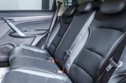 Geely Boyue Pro Новосибирск  - изображение 39
