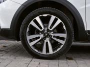 Lada (ВАЗ) Vesta I Екатеринбург  - изображение 44