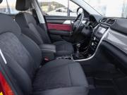 Haval H2 Москва  - изображение 29
