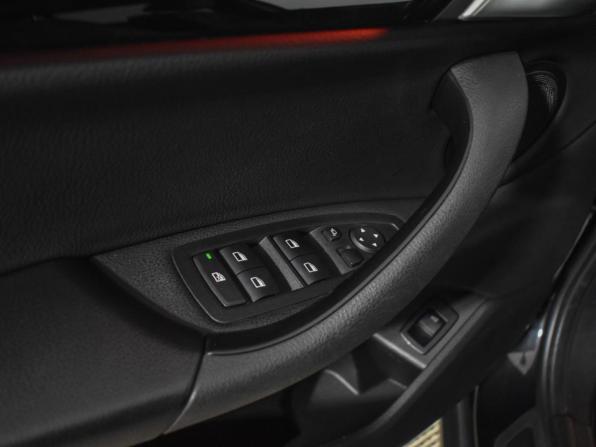 BMW X2 I (F39) с пробегом 2019 года, цена 1 897 890 рублей, 150000 км, внедорожник, Автокод Объявления