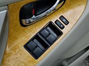Toyota Camry VI (XV40) Санкт-Петербург  - изображение 37