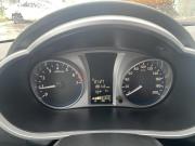 Datsun on-DO I Рестайлинг Казань  - изображение 18