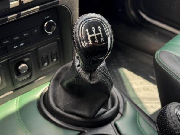 Lada (ВАЗ) Niva Travel I с пробегом 2021 года, цена 829 000 рублей, 101248 км, внедорожник, Автокод Объявления