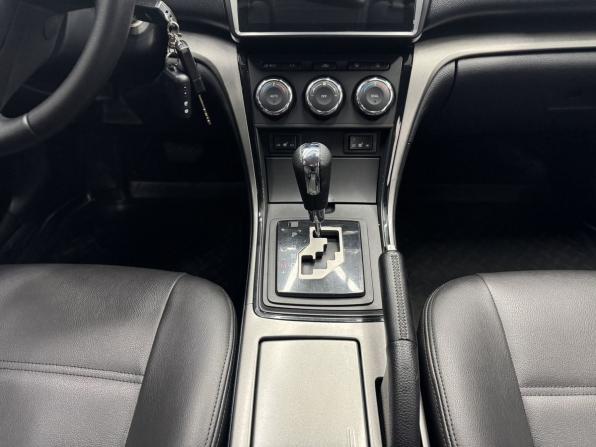 Mazda 6 II (GH) Рестайлинг с пробегом 2011 года, цена 1 120 000 рублей, 193782 км, лифтбек, Автокод Объявления