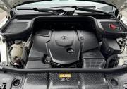 Mercedes-Benz GLS II (X167) Иркутск  - изображение 78