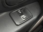 Renault Sandero II Альметьевск  - изображение 34