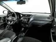 Kia Rio III Санкт-Петербург  - изображение 24