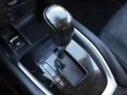 Nissan Qashqai II Орехово-Зуево  - изображение 27