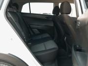 Hyundai Creta I Новосибирск  - изображение 35