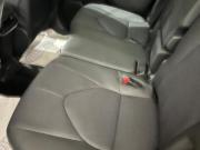 Toyota Highlander IV (XU70) Нижний Тагил  - изображение 34