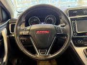 Haval H6 I Волгоград  - изображение 25