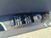 Hyundai i40 I Тюмень  - изображение 31