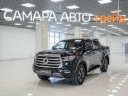 Great Wall Poer I Самара  - изображение 30