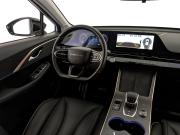 Omoda C5 I Москва  - изображение 56