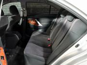 Toyota Camry VI (XV40) Рестайлинг Екатеринбург  - изображение 39