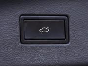 Volkswagen Teramont I Москва  - изображение 53