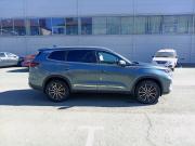 Chery Tiggo 8 Pro I Оренбург  - изображение 18