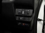 Honda Freed II Чита  - изображение 34