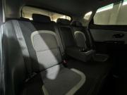 Kia Ceed II Рестайлинг Оренбург  - изображение 29