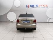Volkswagen Polo V Рестайлинг Подольск  - изображение 29