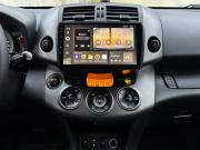 Toyota RAV4 III (XA30) Рестайлинг Уфа  - изображение 40