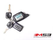 Daewoo Matiz I Рестайлинг Кемерово  - изображение 36