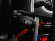Peugeot 207 I Рестайлинг Подольск  - изображение 48