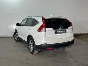 Honda CR-V IV Москва  - изображение 27