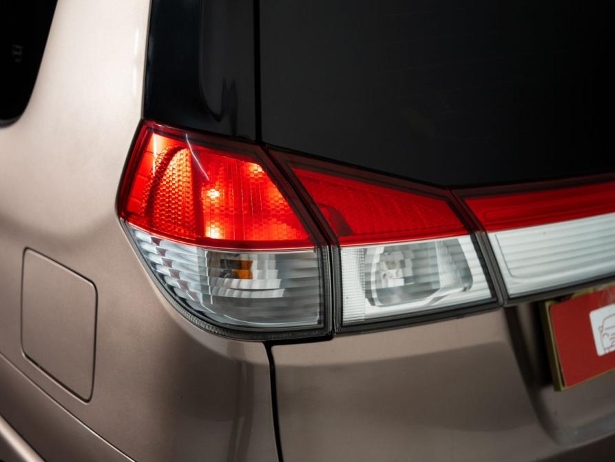 Mitsubishi Delica D:2 I Иркутск  - изображение 18