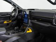 Ford Ranger T6.2 Москва  - изображение 27
