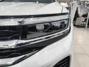 Volkswagen Talagon I Казань  - изображение 43