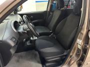 Nissan Micra III (K12) Санкт-Петербург  - изображение 22