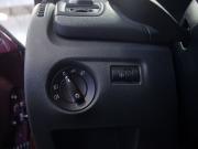 Skoda Fabia II Рестайлинг Иваново  - изображение 64