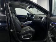 Geely Tugella I Чебоксары  - изображение 58