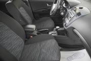Kia Ceed I Кемерово  - изображение 31
