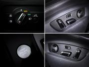 Volkswagen Touareg II Рестайлинг Москва  - изображение 44