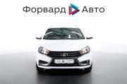 Lada (ВАЗ) Vesta I Тюмень  - изображение 26