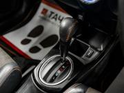 Honda Fit Shuttle I Красноярск  - изображение 37