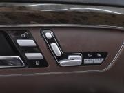 Mercedes-Benz S-Класс V (W221) Рестайлинг Ростов-на-Дону  - изображение 39