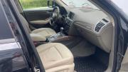 Audi Q5 I (8R) Тюмень  - изображение 34