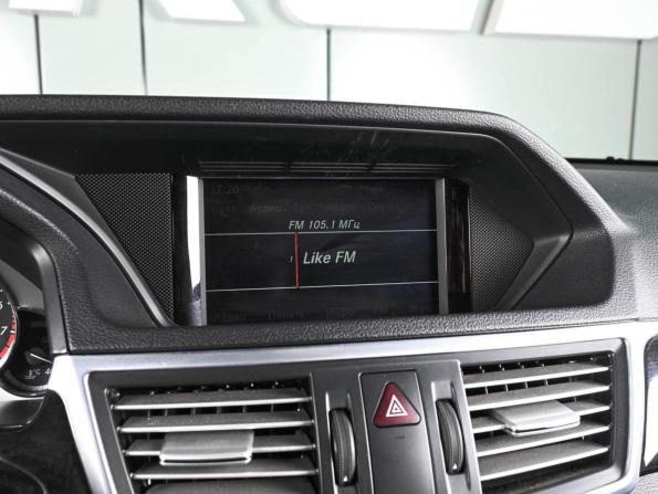 Mercedes-Benz E-Класс IV (W212 S212 C207) с пробегом 2011 года, цена 2 150 000 рублей, 115529 км, седан, Автокод Объявления