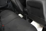 Chevrolet Niva I Рестайлинг Тюмень  - изображение 28
