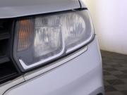 Lada (ВАЗ) Largus I Рестайлинг Москва  - изображение 43
