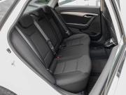 Hyundai i40 I Краснодар  - изображение 27