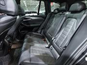 BMW X3 III (G01) Санкт-Петербург  - изображение 53