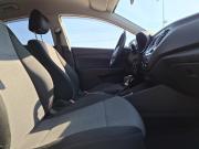 Hyundai Solaris II Саратов  - изображение 66