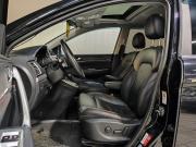 Haval H6 I Санкт-Петербург  - изображение 43