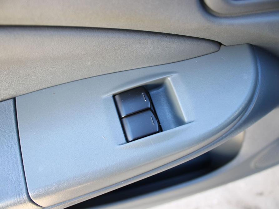 Nissan Almera Classic I Нижний Новгород  - изображение 10