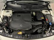 Mercedes-Benz GLA I (X156) Санкт-Петербург  - изображение 48